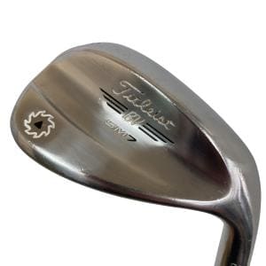 �u�n�j�d�x�@�r�o�h�m�@�l�h�k�k�d�c�@�r�l�V�@�c�A�[�N�����@�T�W°�^�P�S°�j