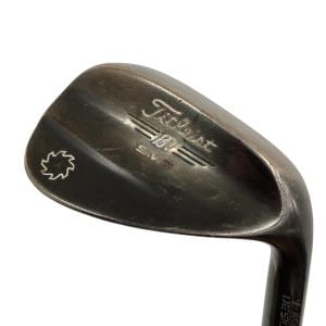 �u�n�j�d�x�@�r�o�h�m�@�l�h�k�k�d�c�@�r�l�V�@�u���b�V���h�X�`�[���@�T�Q°�^�P�Q°�e