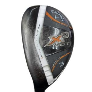 �w�Q�@�g�n�s�@�t�R�@���t�e�B�@�t�r�`