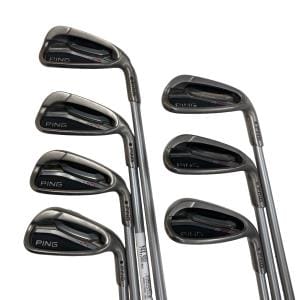 �f�Q�T�@�@�W�r