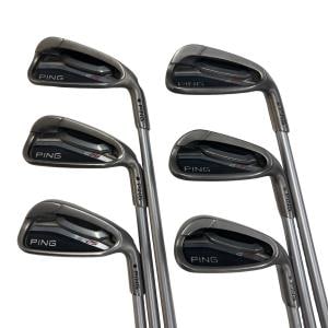 �f�Q�T�@�@�U�r