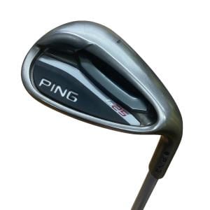 �f�Q�T�@�k�v