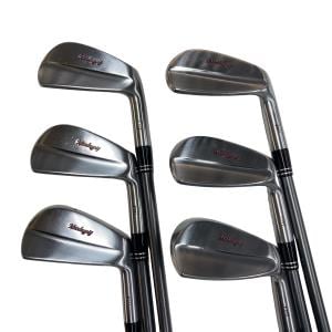 �l�`�r�c�`�@�e�l�h�@�U�r