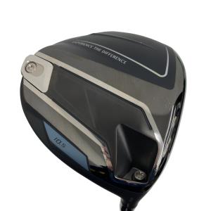 �w�w�h�n�i�Q�O�Q�U�j�@�v���X�@�P�O�D�T°