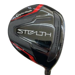 �r�s�d�`�k�s�g�@�T�v