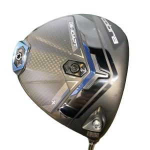 �����������@�c�r�|�`�c�`�o�s�@�w�@�@�X°