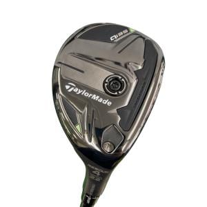 �p���R�T�@�t�S