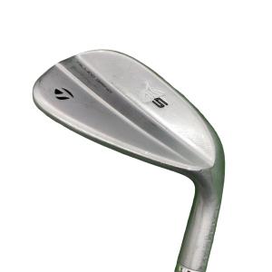 �s�����������@�l�������@�l�h�k�k�d�c�@�f�q�h�m�c�@�T�@�S�W°�^�O�X°�r�a