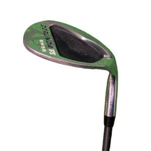 �c�d�q�t�m�c�`�@�u�h�@�r�v