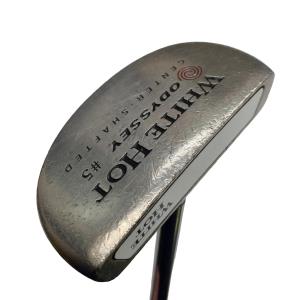 �v�g�h�s�d�@�g�n�s�@���T�@�b�d�m�s�d�q�@�r�g�`�e�s�d�c�@�R�S�C���`