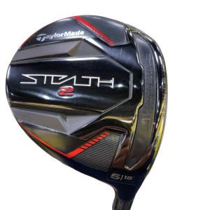 �r�s�d�`�k�s�g�Q�@�T�v