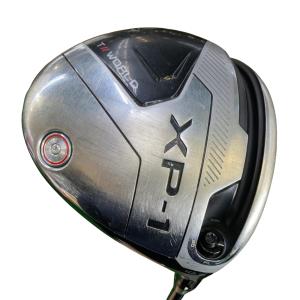 �s�n�t�q�@�v�n�q�k�c�@�w�o�|�P�@�P�O�D�T°