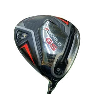 �s�n�t�q�@�v�n�q�k�c�@�f�r�@�P�P�D�T°