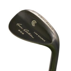 �s�n�t�q�@�`�b�s�h�n�m�@�X�O�O�@�k�n�v�@�a�n�t�m�b�d�@�T�U°