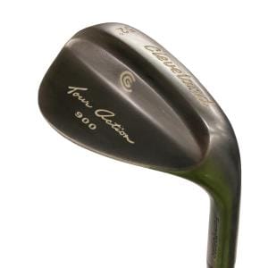 �s�n�t�q�@�`�b�s�h�n�m�@�X�O�O�@�k�n�v�@�a�n�t�m�b�d�@�T�Q°