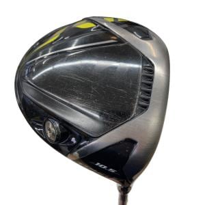 �s�n�t�q�@�a�@�i�f�q�@�P�O�D�T°