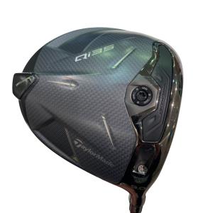 �p���R�T�@�@�X°