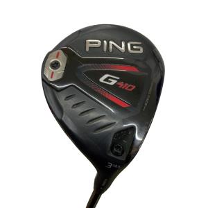 �f�S�P�O�@�R�v