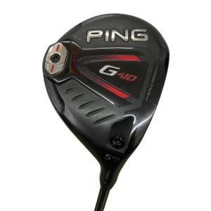 �f�S�P�O�@�T�v