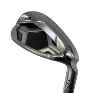 �f�S�R�O�@�T�O°