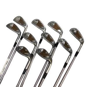 �n�f�����@�l�n�|�Q�O�O�P�@�P�O�r