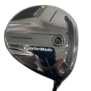 �p���R�T�@�R�g�k