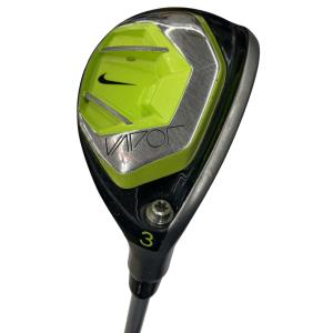 �u�`�o�n�q�@�r�o�d�d�c�@�t�R