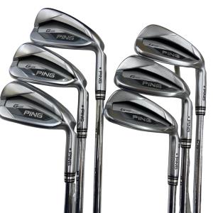 �f�S�Q�T�@�@�U�r�i�A�[�R�X�����j