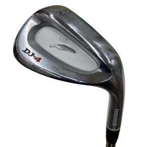 �c�i�|�S�@�S�V°