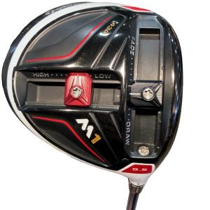 �l�P�@�S�R�O�@�@�X�D�T°