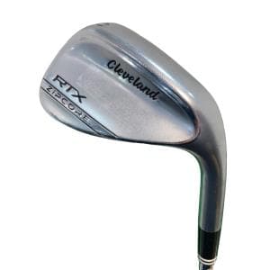 �b�����������������@�q�s�w�@�y�h�o�b�n�q�d�@�c�A�[�T�e���@�T�O°�^�P�O°�@�l�h�c