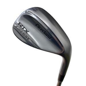 �b�����������������@�q�s�w�@�y�h�o�b�n�q�d�@�c�A�[�T�e���@�T�W°�^�P�O°�@�l�h�c