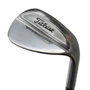 �u�n�j�d�x�@�e�n�q�f�d�c�i�Q�O�Q�R�j�@�T�Q°�^�P�O°�l