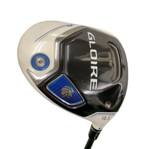 �f�k�n�h�q�d�@�e�i�Q�O�P�U�j�@�P�O�D�T°