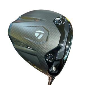 �p���S�c�@�P�O�D�T°