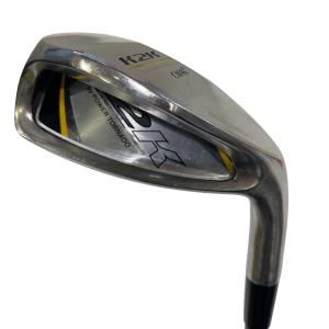 �j�Q�j�@�b���������������@�v���������@�S�U°