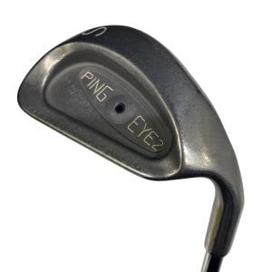 �d�x�d�@�Q�@�X�e�����X�@�r�v