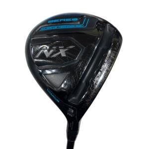 �a�d�q�d�r�@�m�w�@�R�v