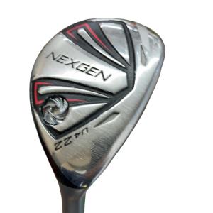 �m�d�w�f�d�m�i�Q�O�P�U�j�@�t�S