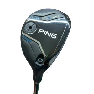 �f�S�S�O�@�t�V