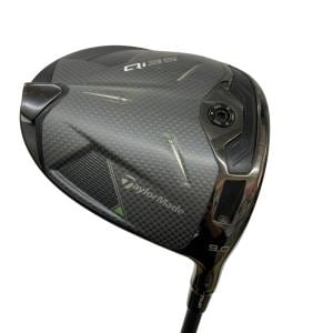 �p���R�T�@�@�X°