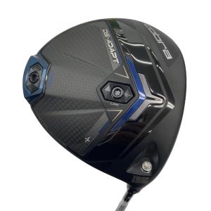 �����������@�c�r�|�`�c�`�o�s�@�w�@�@�X°