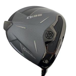 �p���R�T�@�@�X°