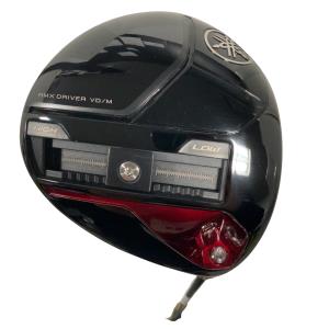 �q�l�w�@�u�c�^�l�i�Q�O�Q�S�j�@�P�O�D�T°