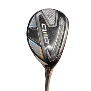 �p���P�O�@�t�S