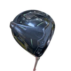 �p���R�T�@�l�`�w�@�c���������������@�r�����������@�a�k�`�b�j�@�@�X°