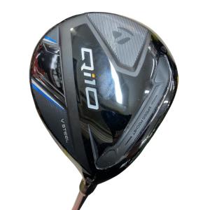 �p���P�O�@�T�v