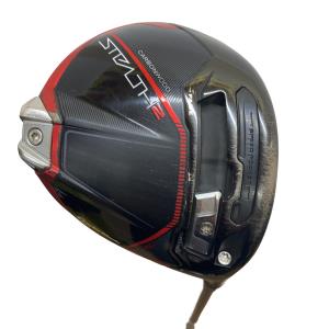 �r�s�d�`�k�s�g�Q�@�o�k�t�r�@�@�X°