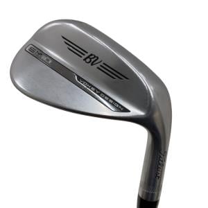 �u�n�j�d�x�@�r�o�h�m�@�l�h�k�k�d�c�@�r�l�P�O�@�c�A�[�N�����@�T�O°�^�O�W°�e