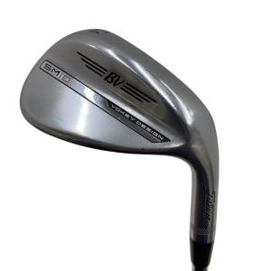 �u�n�j�d�x�@�r�o�h�m�@�l�h�k�k�d�c�@�r�l�P�O�@�c�A�[�N�����@�T�S°�^�P�O°�r